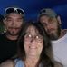 Donna Childress - Facebook