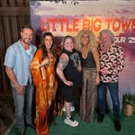 Donna Childress - @donna_childress - Instagram