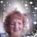 Donna Childress - @donna.childress.589 - Instagram