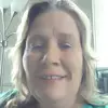 Donna childress - @donnachildress45 - TikTok