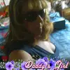 Donna Childress - @donnachildress19 - TikTok