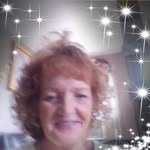 Donna Childress - @donna.childress.5895 - Instagram