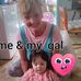 Donna Childress - Facebook