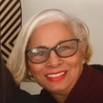 Donna Childress - @djackchildress - Instagram