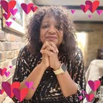 Donna Childress - @mrs_dec6 - Instagram