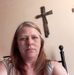 Donna Childress - Facebook