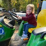 Donna Childress Barker - @donnachildress8411 - Instagram