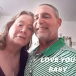 Donna Childress Davis - @donnachildressdavis - Instagram