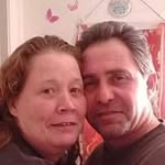 Donna Childress Davis - @davis.donna43 - Instagram