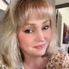 Donna Childress - @donnadchildress - TikTok