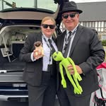 Donna Childress Harlan - @donna.harlan - Instagram