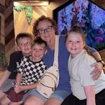 Donna Childress Justus - @donnajustus - Instagram