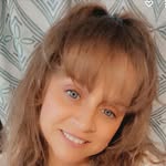 Donna Childress Minton - @donnachristineminton - Instagram