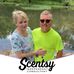 Donna Drake Childress - Facebook