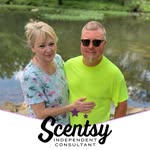 Donna Drake Childress - @donna.childress - Instagram