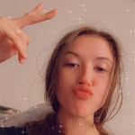 Donna Marie Childress - @childressdonnamarie - Instagram