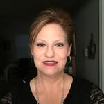 Donna Marie Childress - @donnamariechildress - Instagram