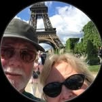 Donna Robbins Childress - @childress.82157 - Instagram