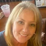 Donna Scott Childress - @donnachildress05 - Instagram