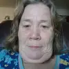 donnachildress52 - @donnachildress52 - TikTok
