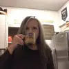 donnachildress683 - @donnachildress683 - TikTok