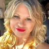 Donna.Childress - @donna.childress - TikTok