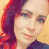 donnaechildress - @donnaechildress - TikTok