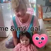 Jax's mama, he's my furbabyLUV - @donnachildress26 - TikTok