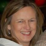 Donna Choate - @donna.choate.5 - Instagram