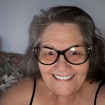 Donna Choate - Facebook