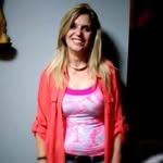 Donna Choate - @do.nna.cho.ate - Instagram
