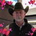Donna Choate - Facebook