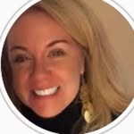 Donna choate - @donnachoate9 - Instagram