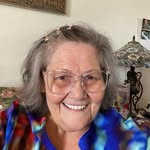 Donna Choate - @dj161658 - Instagram