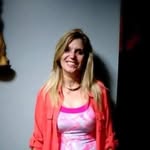 Donna Choate - @donna.choate.142 - Instagram