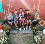 Donna Choate - Facebook