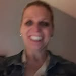 Donna Choate - @donna.choate.5015 - Instagram