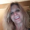 Donna Choate - @donna.choate - TikTok
