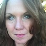 Donna Choate - @freelady70 - Instagram