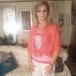 Donna Choate - @choate5097 - Instagram