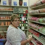 Donna Choate - @choatedonna - Instagram