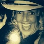 donna choate - @dchoate510 - Instagram