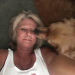 Donna Choate - @donna_choate - Instagram