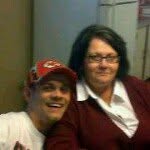 Donna Choate - @donnajoychoate - Instagram