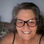 Donna Choate - @donna7572837 - Instagram