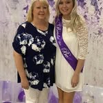 @donna_choate__ - Instagram