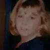 Donna Choate - @donna.choate5 - TikTok