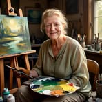 Donna Choate Quessenberry Hill - Facebook