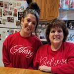 Donna Choate Summers - @dmaria1962 - Instagram