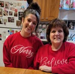Donna Choate Summers - Facebook